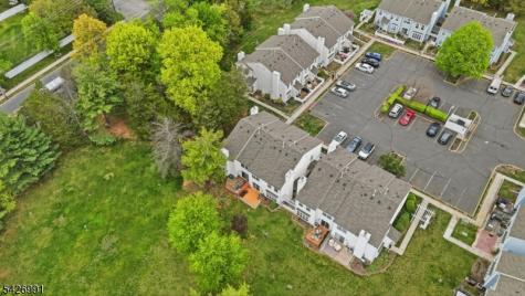 95 Almond Drive Franklin NJ 08873