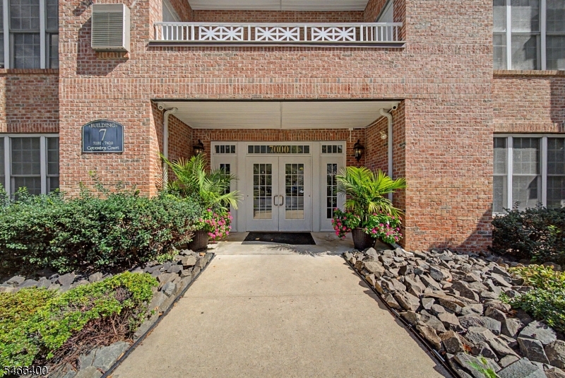 7212 Coventry Court Riverdale NJ 07457