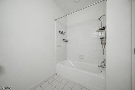 7212 Coventry Court Riverdale NJ 07457