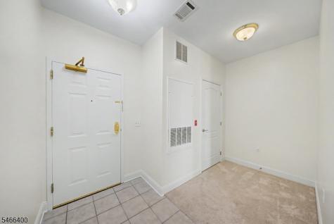 7212 Coventry Court Riverdale NJ 07457