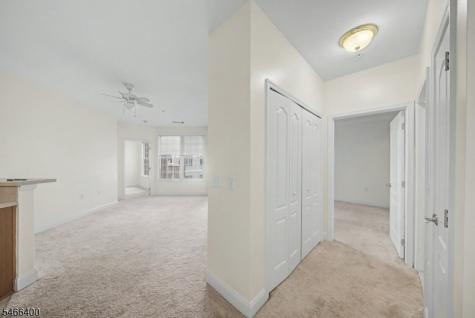 7212 Coventry Court Riverdale NJ 07457