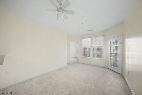 7212 Coventry Court Riverdale NJ 07457