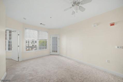 7212 Coventry Court Riverdale NJ 07457