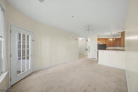 7212 Coventry Court Riverdale NJ 07457