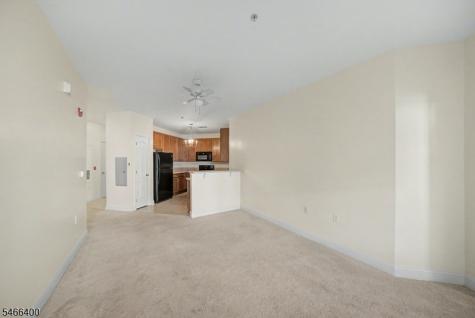7212 Coventry Court Riverdale NJ 07457