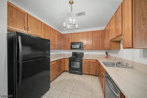 7212 Coventry Court Riverdale NJ 07457
