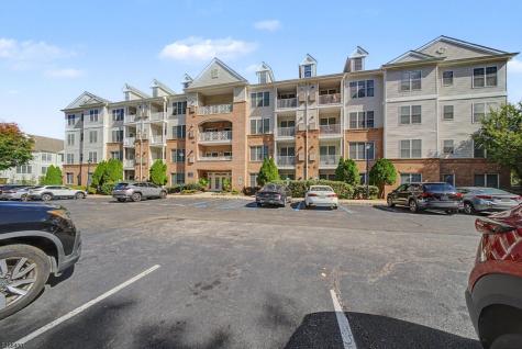 7212 Coventry Court Riverdale NJ 07457