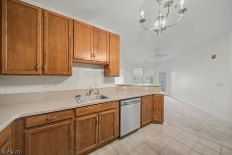7212 Coventry Court Riverdale NJ 07457