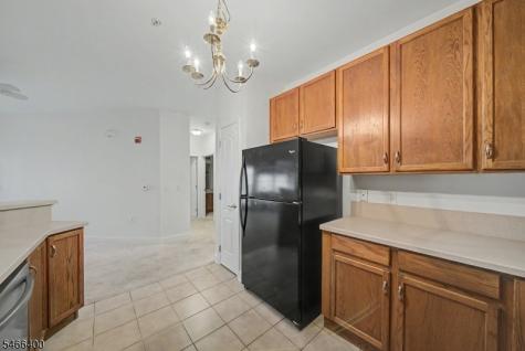 7212 Coventry Court Riverdale NJ 07457