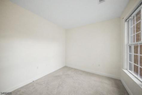 7212 Coventry Court Riverdale NJ 07457