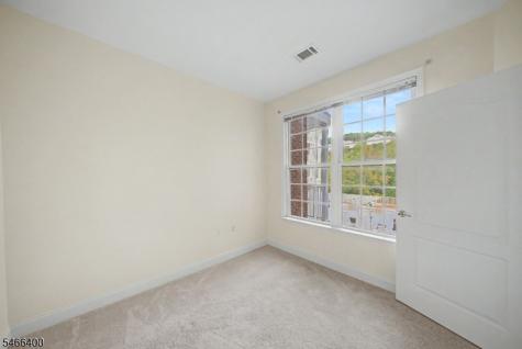 7212 Coventry Court Riverdale NJ 07457