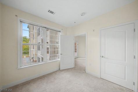 7212 Coventry Court Riverdale NJ 07457
