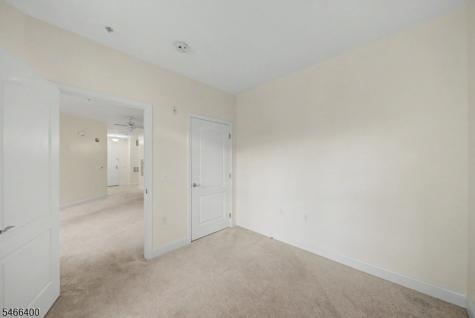 7212 Coventry Court Riverdale NJ 07457