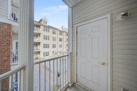 7212 Coventry Court Riverdale NJ 07457