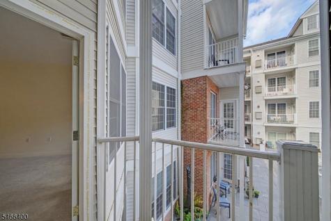7212 Coventry Court Riverdale NJ 07457