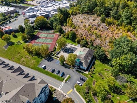 7212 Coventry Court Riverdale NJ 07457