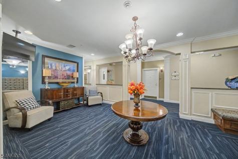 7212 Coventry Court Riverdale NJ 07457