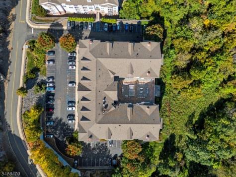 7212 Coventry Court Riverdale NJ 07457