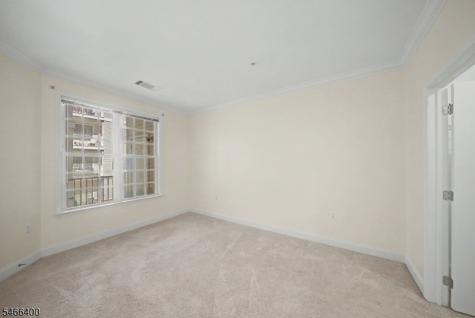 7212 Coventry Court Riverdale NJ 07457