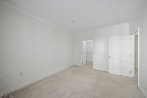 7212 Coventry Court Riverdale NJ 07457