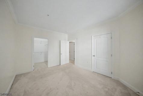 7212 Coventry Court Riverdale NJ 07457