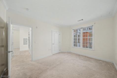 7212 Coventry Court Riverdale NJ 07457