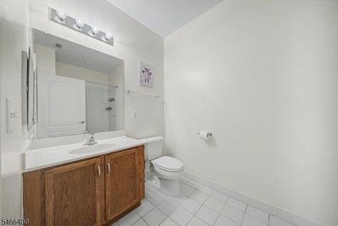 7212 Coventry Court Riverdale NJ 07457
