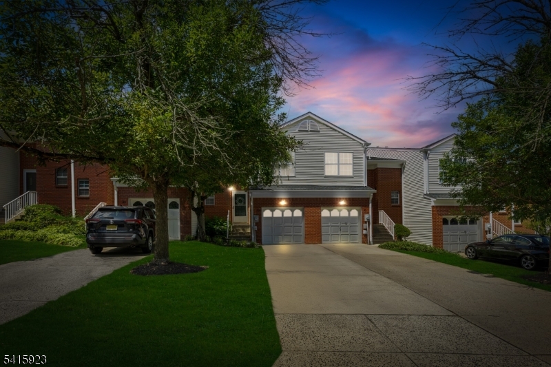 28 Garfield Way Montgomery NJ 08540