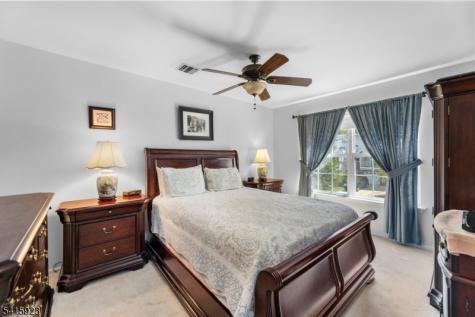 28 Garfield Way Montgomery NJ 08540