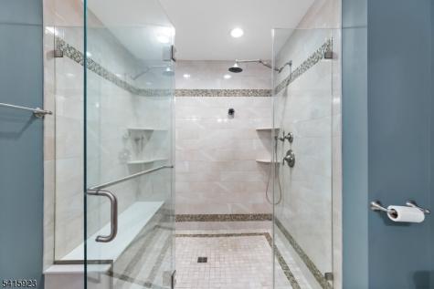 28 Garfield Way Montgomery NJ 08540