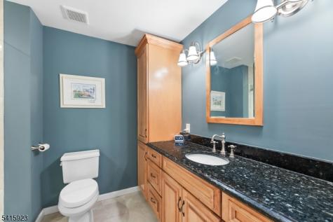28 Garfield Way Montgomery NJ 08540