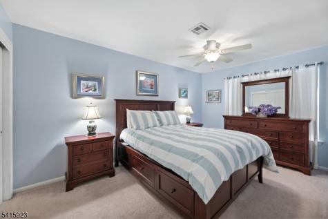 28 Garfield Way Montgomery NJ 08540