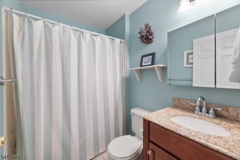 28 Garfield Way Montgomery NJ 08540