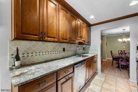 28 Garfield Way Montgomery NJ 08540