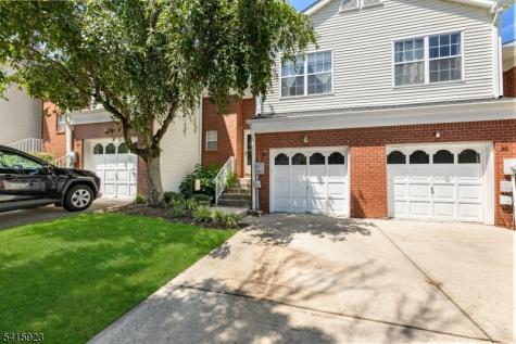 28 Garfield Way Montgomery NJ 08540