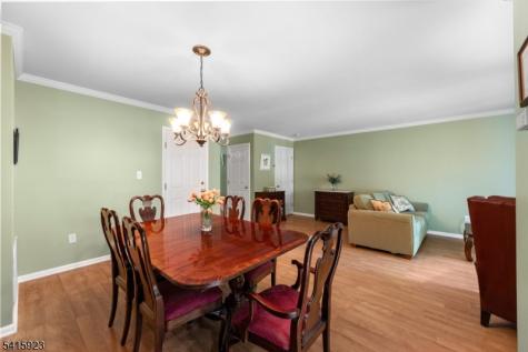 28 Garfield Way Montgomery NJ 08540