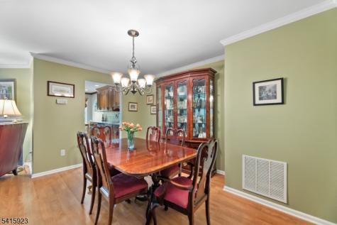 28 Garfield Way Montgomery NJ 08540