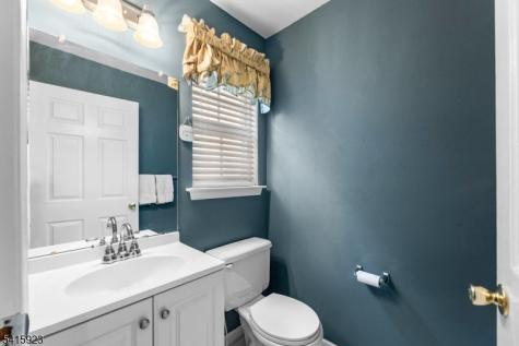 28 Garfield Way Montgomery NJ 08540
