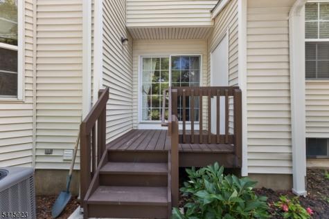28 Garfield Way Montgomery NJ 08540