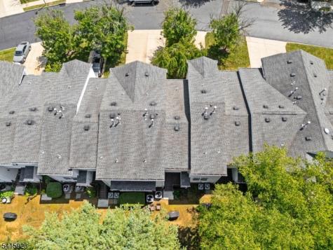 28 Garfield Way Montgomery NJ 08540
