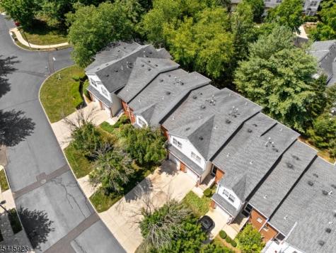28 Garfield Way Montgomery NJ 08540
