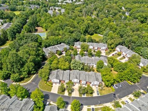 28 Garfield Way Montgomery NJ 08540