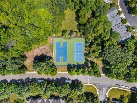 28 Garfield Way Montgomery NJ 08540
