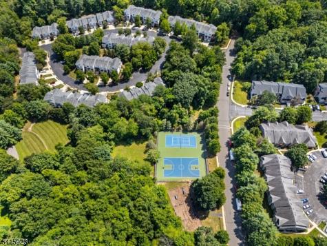 28 Garfield Way Montgomery NJ 08540