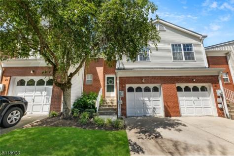 28 Garfield Way Montgomery NJ 08540