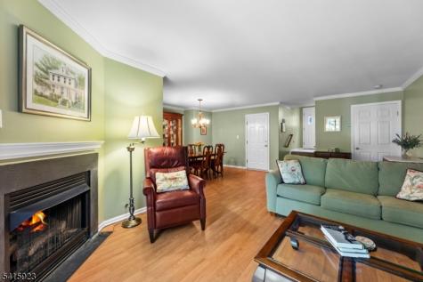 28 Garfield Way Montgomery NJ 08540