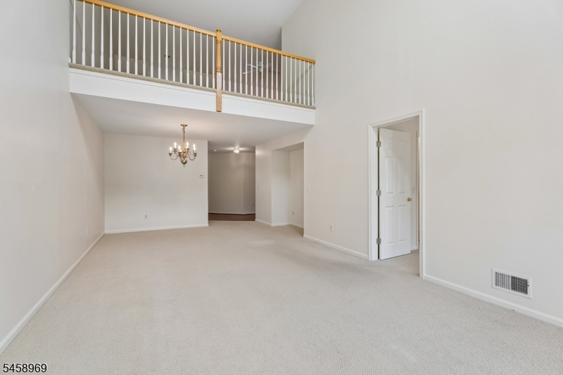 7 Davenport Place Morris NJ 07960