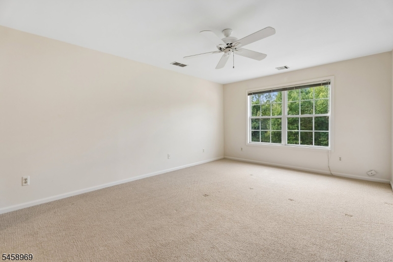 7 Davenport Place Morris NJ 07960