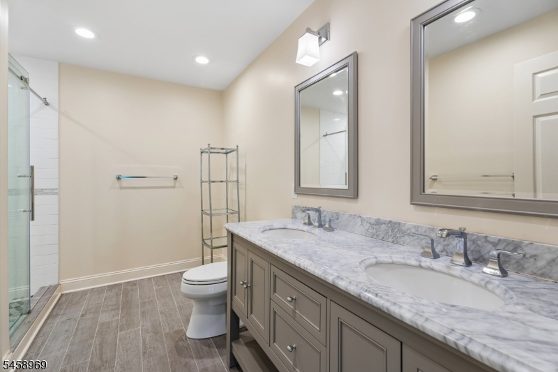 7 Davenport Place Morris NJ 07960