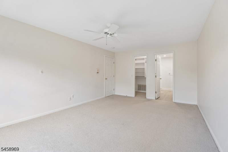 7 Davenport Place Morris NJ 07960